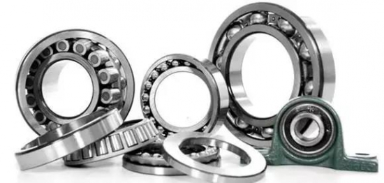 �ж�����Ƿ���ٴ�ʹ�� �й�������