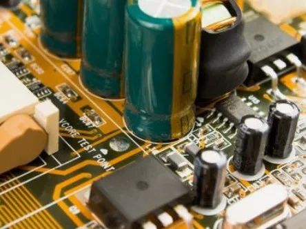 ���Ӵ�����֬���Խ���Ħ����