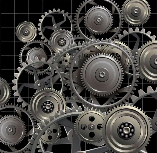 ���ִ������ص㼰ʧЧ�Բ�